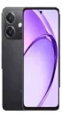 oppo a3 price in pakistan 6+128 (1)